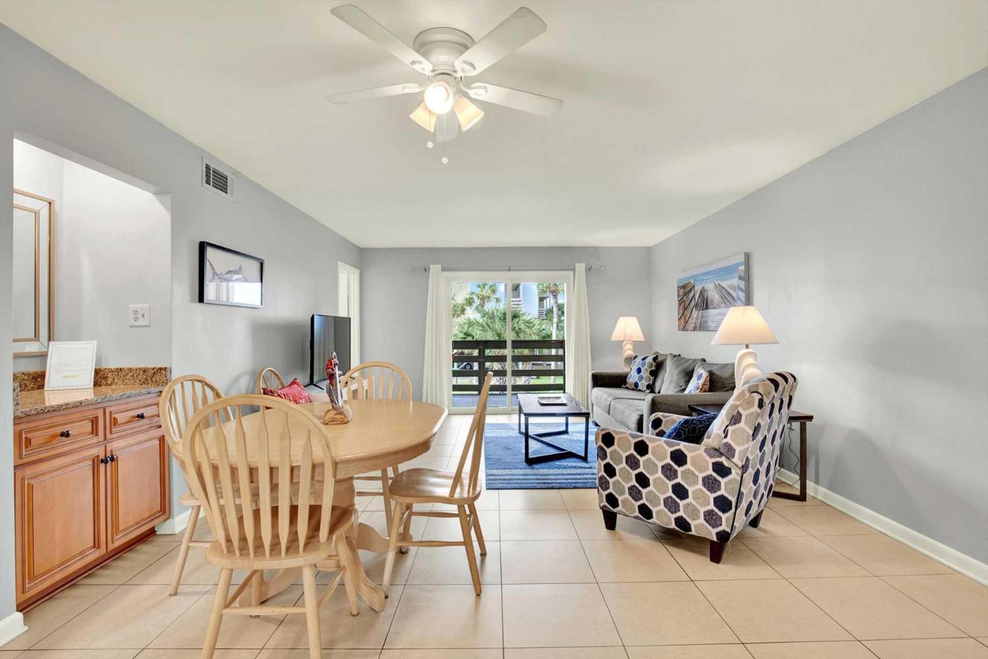 Lighthouse Point Rental 35A Tybee Island Eksteriør bilde