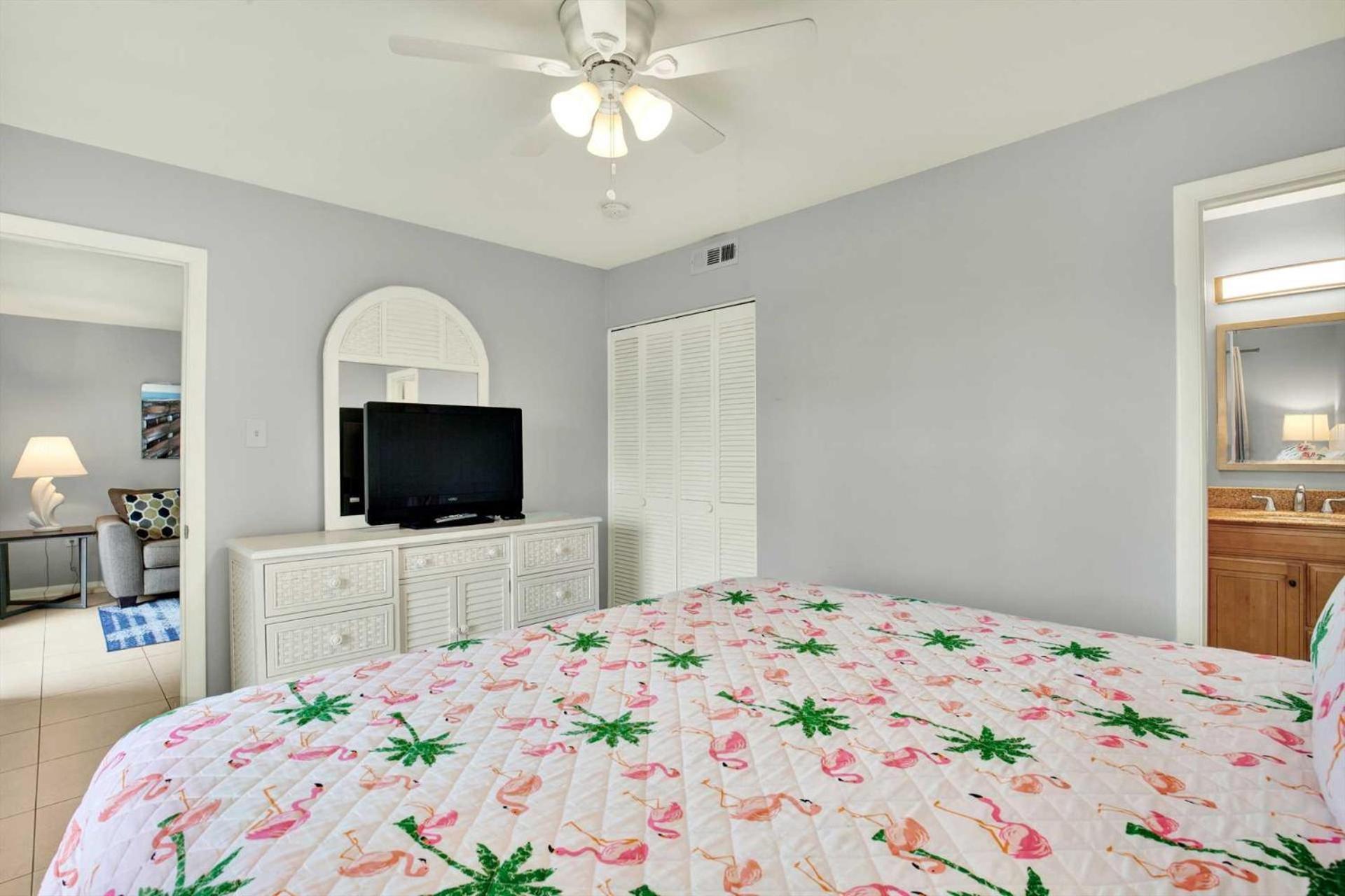 Lighthouse Point Rental 35A Tybee Island Eksteriør bilde
