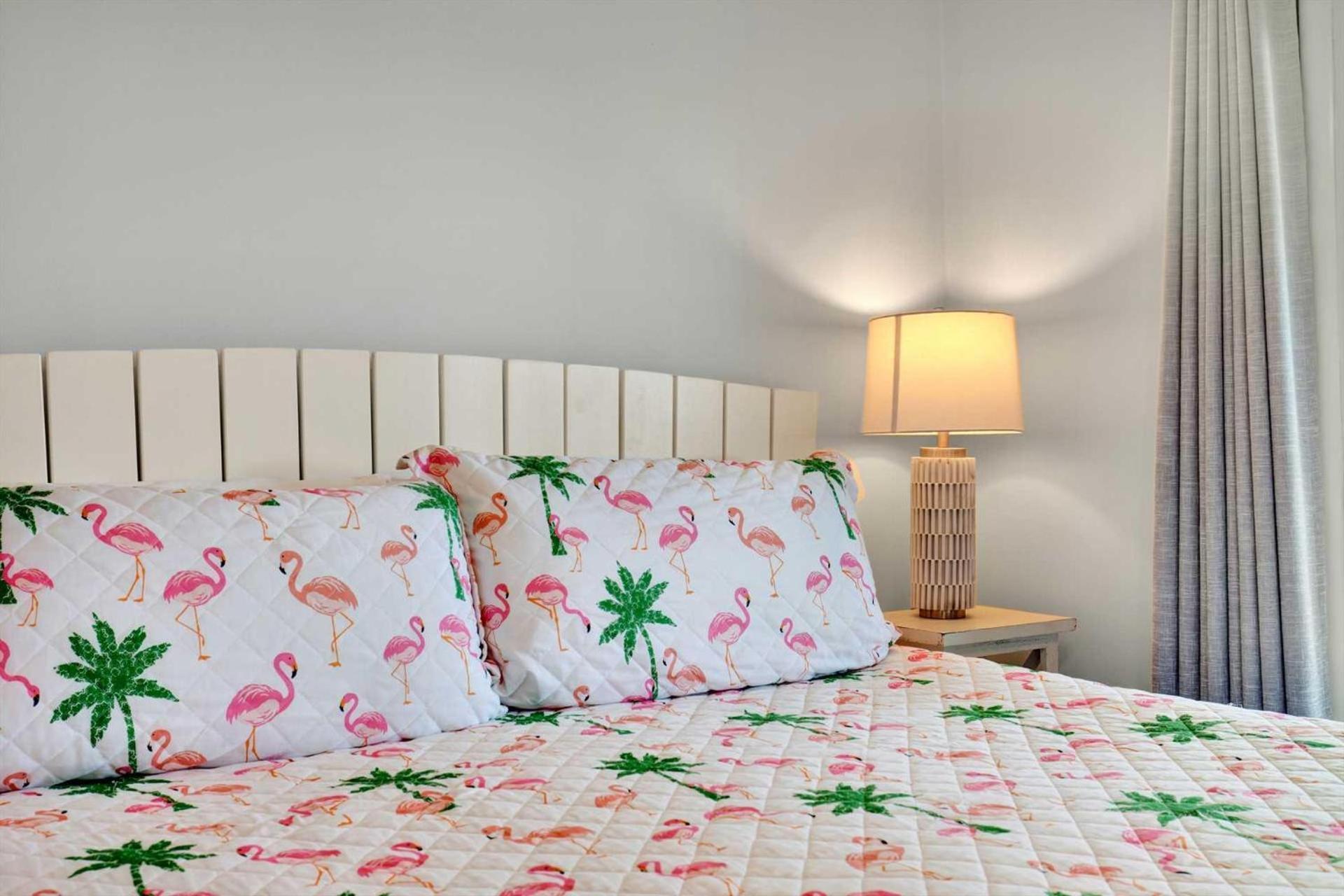 Lighthouse Point Rental 35A Tybee Island Eksteriør bilde