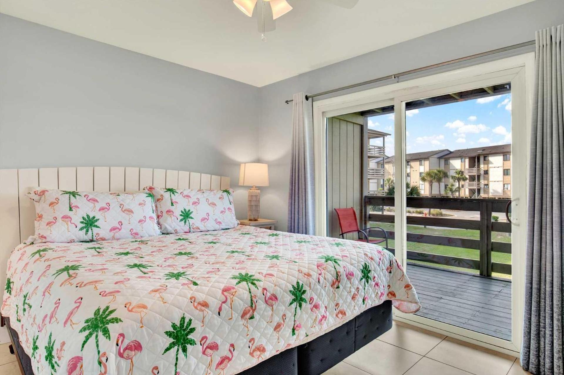 Lighthouse Point Rental 35A Tybee Island Eksteriør bilde
