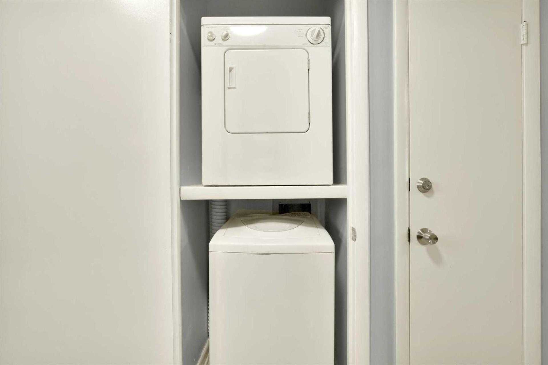 Lighthouse Point Rental 35A Tybee Island Eksteriør bilde