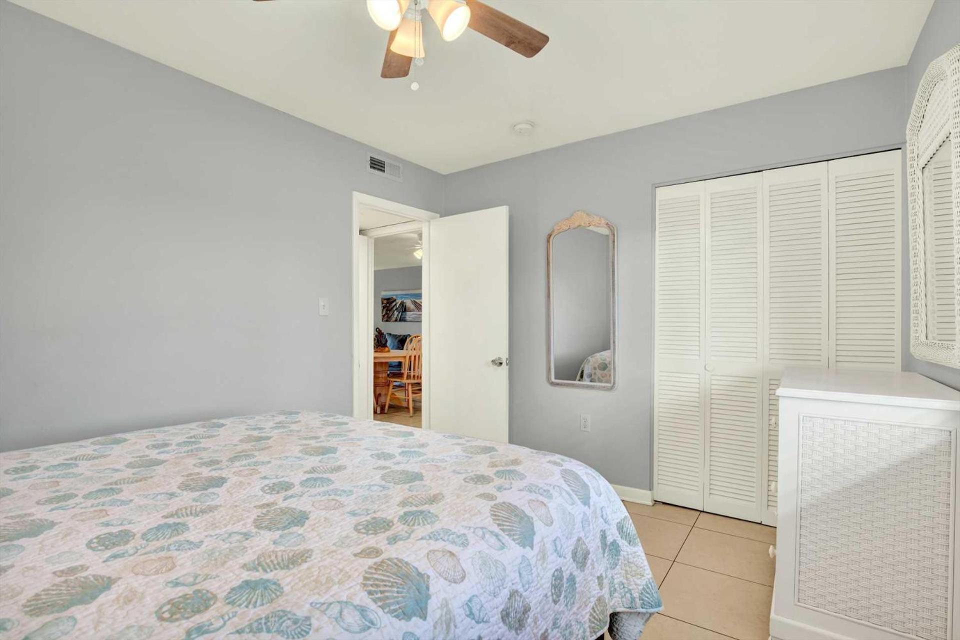 Lighthouse Point Rental 35A Tybee Island Eksteriør bilde