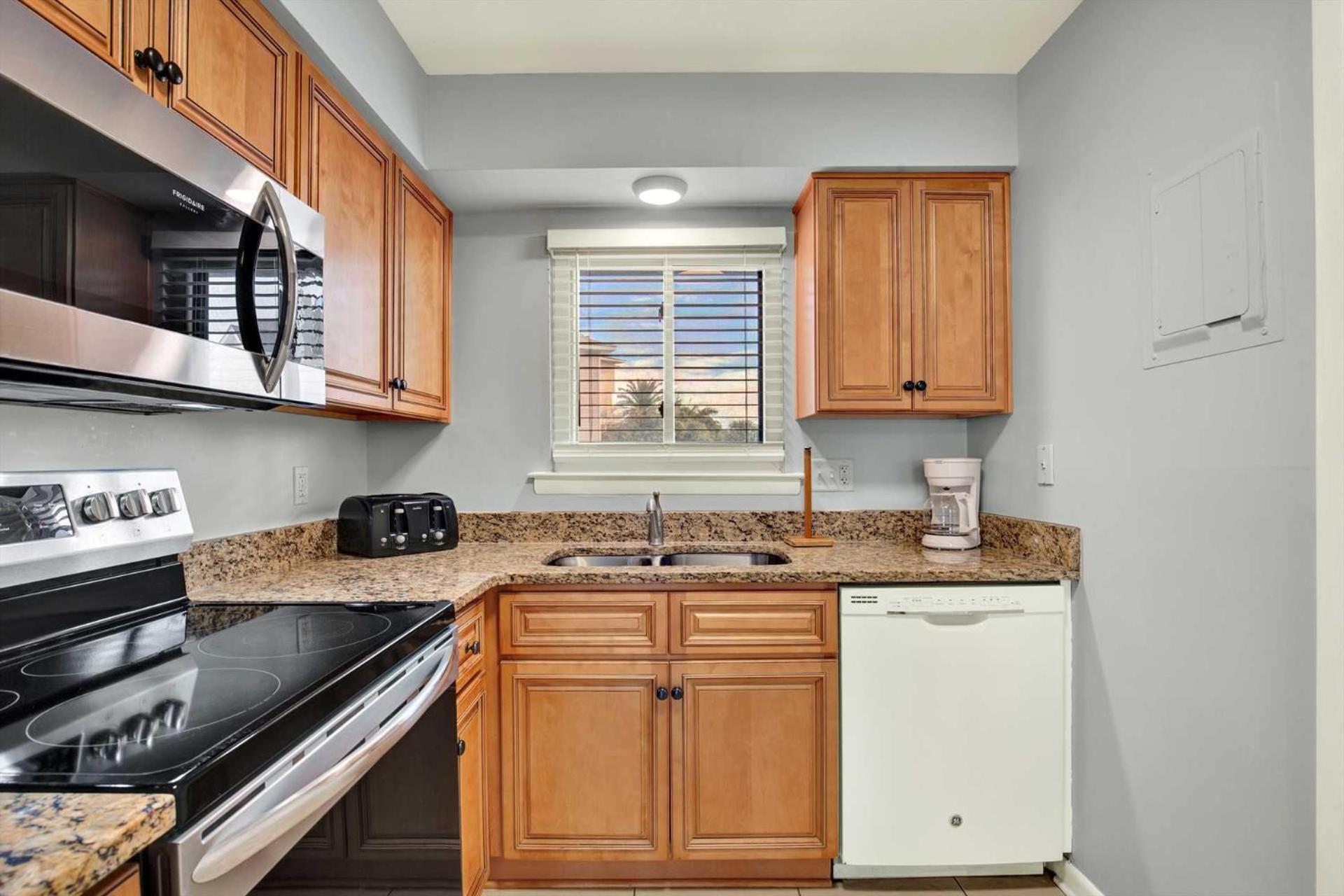 Lighthouse Point Rental 35A Tybee Island Eksteriør bilde