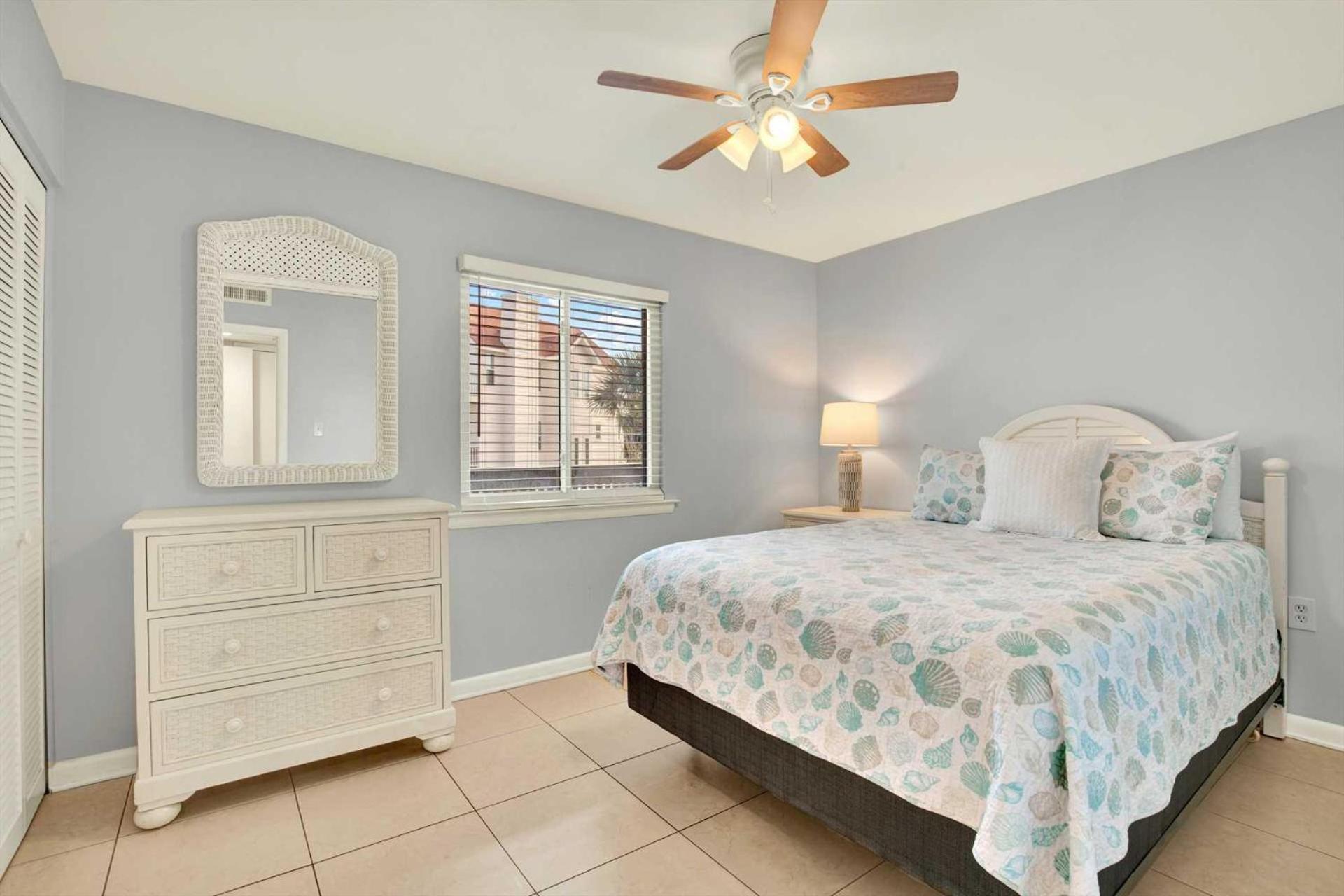 Lighthouse Point Rental 35A Tybee Island Eksteriør bilde