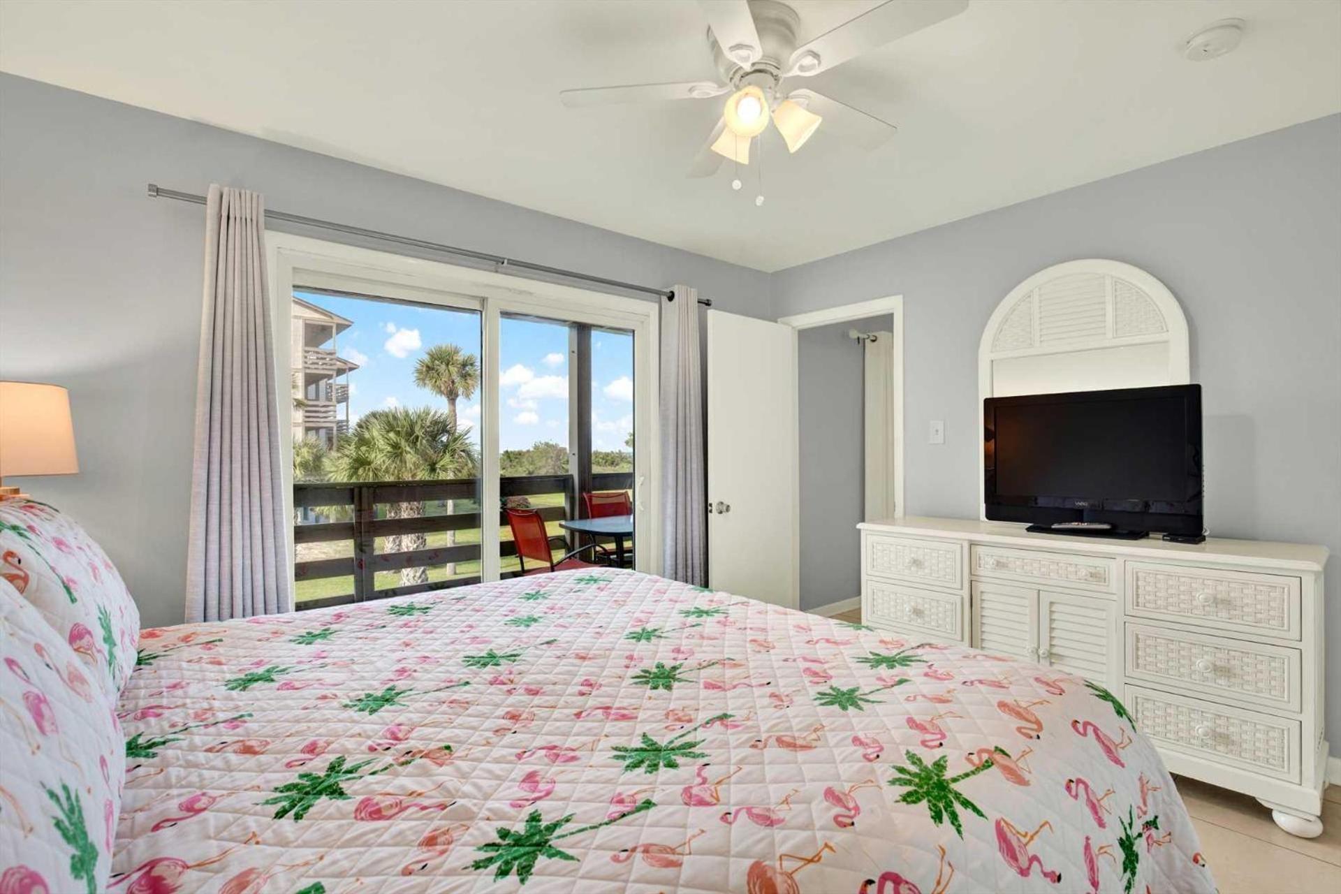 Lighthouse Point Rental 35A Tybee Island Eksteriør bilde