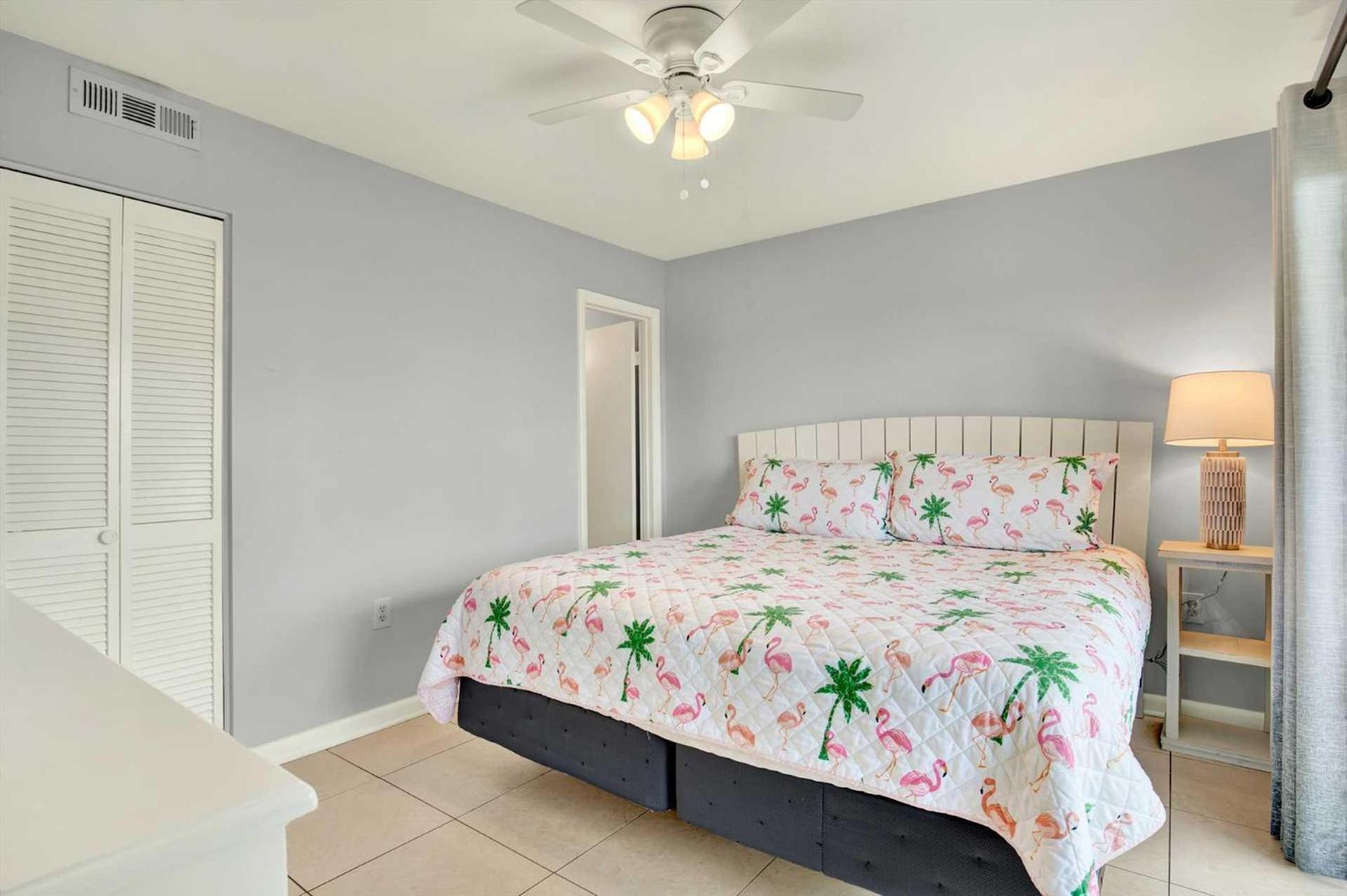 Lighthouse Point Rental 35A Tybee Island Eksteriør bilde