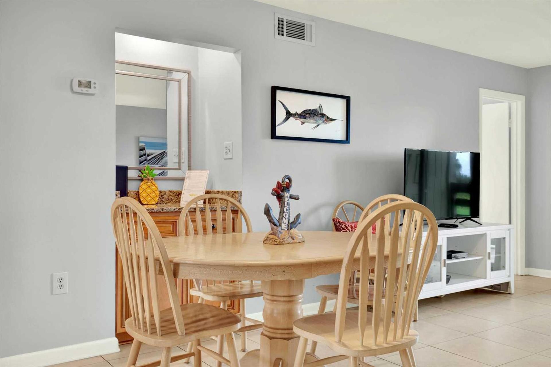 Lighthouse Point Rental 35A Tybee Island Eksteriør bilde