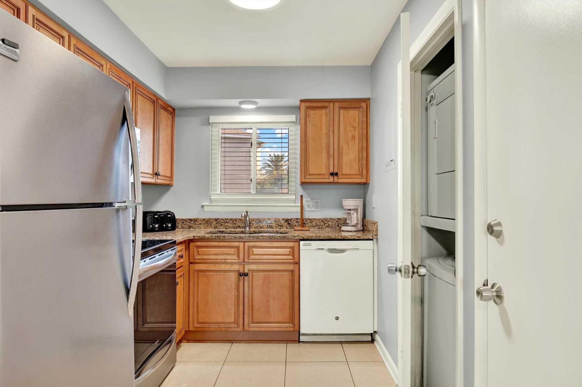 Lighthouse Point Rental 35A Tybee Island Eksteriør bilde