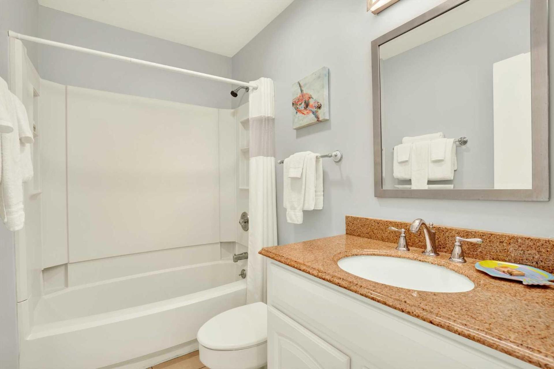 Lighthouse Point Rental 35A Tybee Island Eksteriør bilde