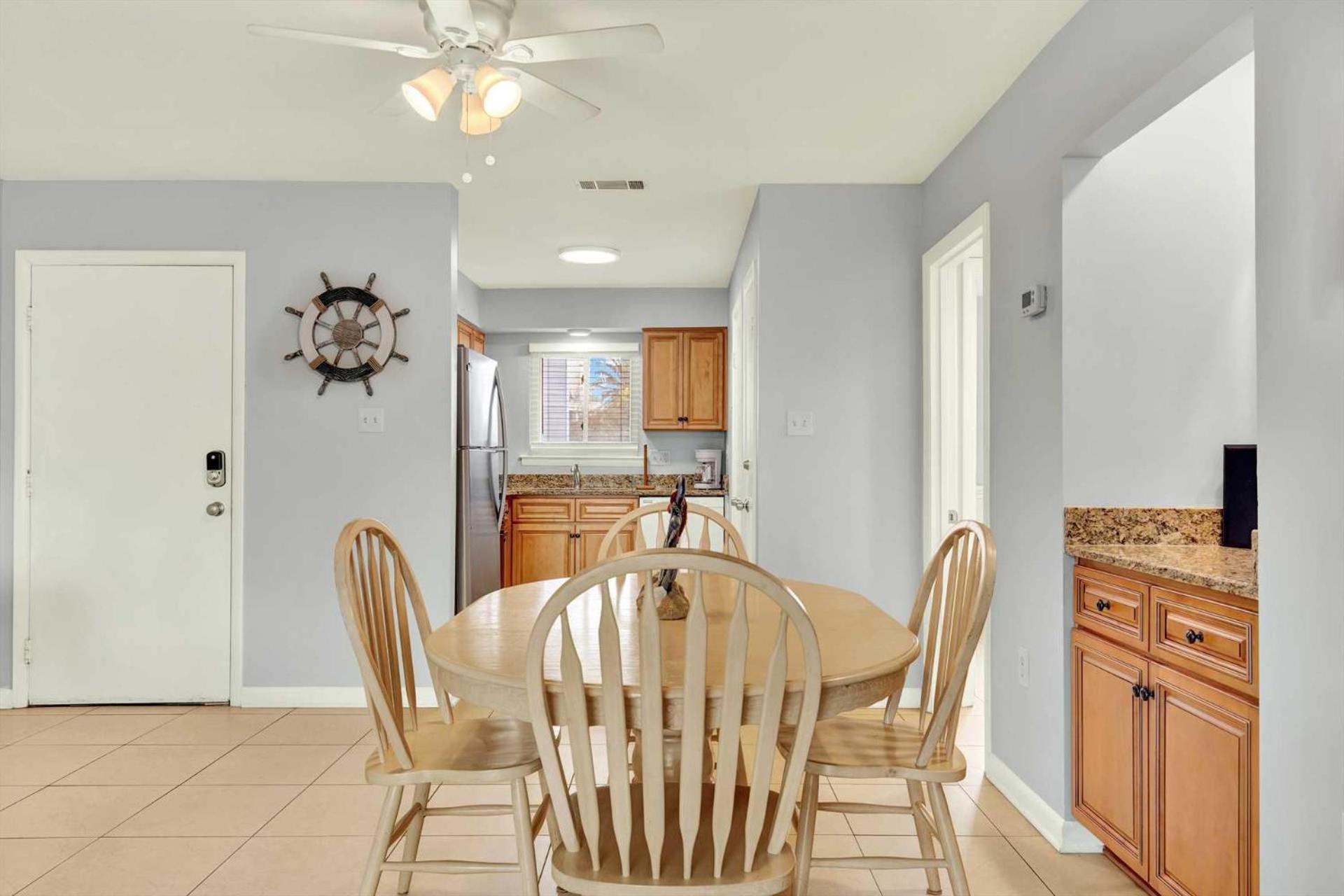 Lighthouse Point Rental 35A Tybee Island Eksteriør bilde