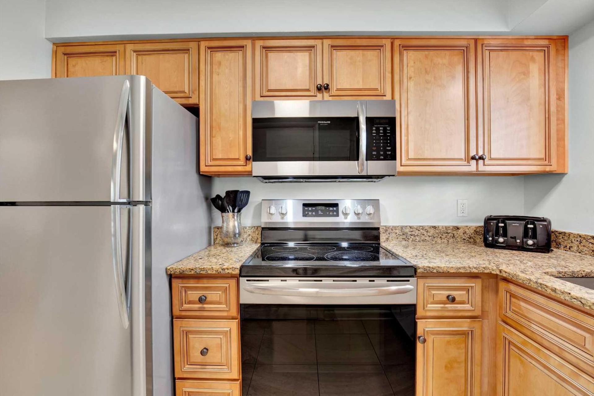 Lighthouse Point Rental 35A Tybee Island Eksteriør bilde