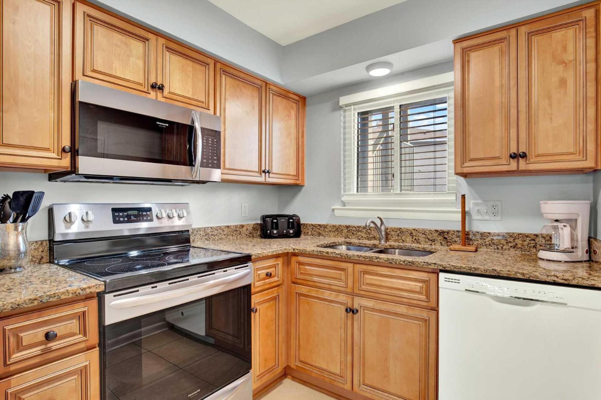 Lighthouse Point Rental 35A Tybee Island Eksteriør bilde