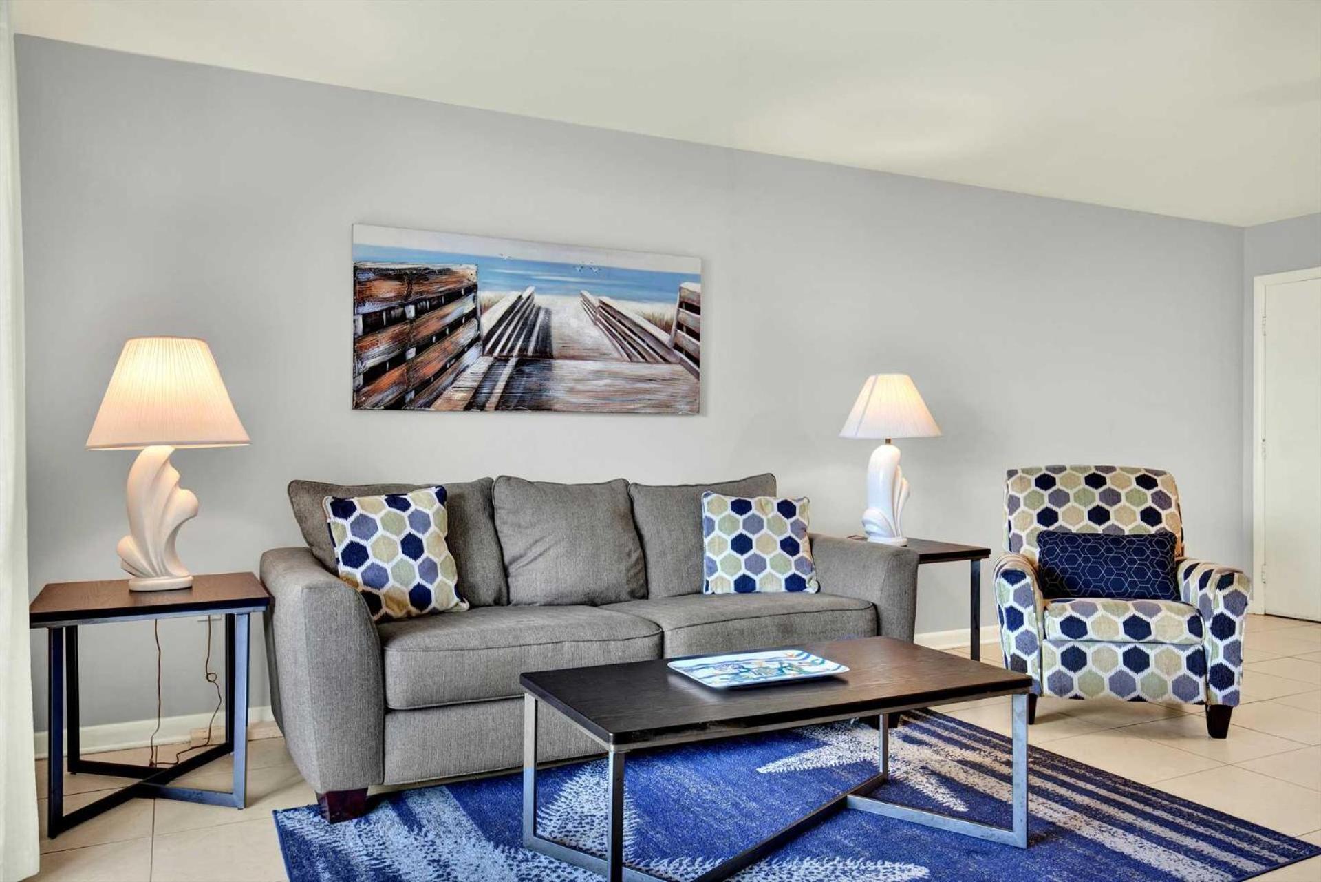 Lighthouse Point Rental 35A Tybee Island Eksteriør bilde